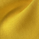 02040521-10314 - KOSULJAR VIS CHALIS GOLDEN ROD širine 1.4 m, gramaže 123 g/m2. Lagana I lepršava viskozna tkanina sa lepim padom za kosulje, haljine, bluze.