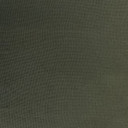 02040521-11153 - KOSULJAR VIS CHALIS THYME širine 1.4 m, gramaže 123 g/m2. Lagana I lepršava viskozna tkanina sa lepim padom za kosulje, haljine, bluze.