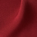 02040521-11372 - KOSULJAR VIS CHALIS DROP OF DRAMA širine 1.4 m, gramaže 123 g/m2. Lagana I lepršava viskozna tkanina sa lepim padom za kosulje, haljine, bluze.
