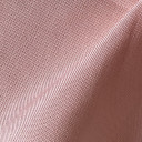 02040521-12700 - KOSULJAR VIS CHALIS CORAL CLOUD širine 1.4 m, gramaže 123 g/m2. Lagana I lepršava viskozna tkanina sa lepim padom za kosulje, haljine, bluze.