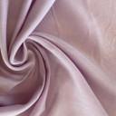 02040521-14026 - KOSULJAR VIS CHALIS ANTI PINK širine 1.4 m, gramaže 123 g/m2. Lagana I lepršava viskozna tkanina sa lepim padom za kosulje, haljine, bluze.