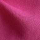02040521-14326 - KOSULJAR VIS CHALIS PINK N širine 1.4 m, gramaže 123 g/m2. Lagana I lepršava viskozna tkanina sa lepim padom za kosulje, haljine, bluze.