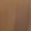 02040521-14470 - KOSULJAR VIS CHALIS TOASTED NUT širine 1.4 m, gramaže 123 g/m2. Lagana I lepršava viskozna tkanina sa lepim padom za kosulje, haljine, bluze.