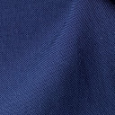 02040521-1872 - KOSULJAR VIS CHALIS METEORIT širine 1.4 m, gramaže 123 g/m2. Lagana I lepršava viskozna tkanina sa lepim padom za kosulje, haljine, bluze.