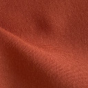 02040521-220 - KOSULJAR VIS CHALIS AUTUMN GLAZE širine 1.4 m, gramaže 123 g/m2. Lagana I lepršava viskozna tkanina sa lepim padom za kosulje, haljine, bluze.