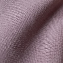 02040521-2320 - KOSULJAR VIS CHALIS SIAMESE širine 1.4 m, gramaže 123 g/m2. Lagana I lepršava viskozna tkanina sa lepim padom za kosulje, haljine, bluze.