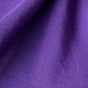 02040521-2379 - KOSULJAR VIS CHALIS PETUNIA širine 1.4 m, gramaže 123 g/m2. Lagana I lepršava viskozna tkanina sa lepim padom za kosulje, haljine, bluze.