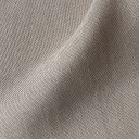 02040521-2452 - KOSULJAR VIS CHALIS SLV LINING širine 1.4 m, gramaže 123 g/m2. Lagana I lepršava viskozna tkanina sa lepim padom za kosulje, haljine, bluze.