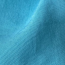 02040521-3291 - KOSULJAR VIS CHALIS CAPRI širine 1.4 m, gramaže 123 g/m2. Lagana I lepršava viskozna tkanina sa lepim padom za kosulje, haljine, bluze.