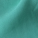 02040521-3329 - KOSULJAR VIS CHALIS COCKATOO širine 1.4 m, gramaže 123 g/m2. Lagana I lepršava viskozna tkanina sa lepim padom za kosulje, haljine, bluze.