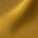 02040521-3539 - KOSULJAR VIS CHALIS NUGGET GOLD širine 1.4 m, gramaže 123 g/m2. Lagana I lepršava viskozna tkanina sa lepim padom za kosulje, haljine, bluze.