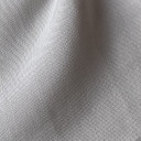 02040521-4301 - KOSULJAR VIS CHALIS VAPOR BLUE širine 1.4 m, gramaže 123 g/m2. Lagana I lepršava viskozna tkanina sa lepim padom za kosulje, haljine, bluze.