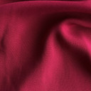 02040521-4387 - KOSULJAR VIS CHALIS SANGRIA širine 1.4 m, gramaže 123 g/m2. Lagana I lepršava viskozna tkanina sa lepim padom za kosulje, haljine, bluze.