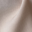 02040521-4427 - KOSULJAR VIS CHALIS CAMEO ROSE širine 1.4 m, gramaže 123 g/m2. Lagana I lepršava viskozna tkanina sa lepim padom za kosulje, haljine, bluze.