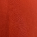 02040521-5047 - KOSULJAR VIS CHALIS MANDARIN RED širine 1.4 m, gramaže 123 g/m2. Lagana I lepršava viskozna tkanina sa lepim padom za kosulje, haljine, bluze.