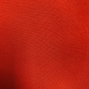 02040521-5102 - KOSULJAR VIS CHALIS ZIPPY ORANGE širine 1.4 m, gramaže 123 g/m2. Lagana I lepršava viskozna tkanina sa lepim padom za kosulje, haljine, bluze.