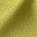 02040521-5186 - KOSULJAR VIS CHALIS SULPHUR SPRING širine 1.4 m, gramaže 123 g/m2. Lagana I lepršava viskozna tkanina sa lepim padom za kosulje, haljine, bluze.