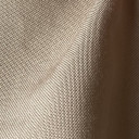 02040521-551 - KOSULJAR VIS CHALIS FROSTED ALMOND širine 1.4 m, gramaže 123 g/m2. Lagana I lepršava viskozna tkanina sa lepim padom za kosulje, haljine, bluze.