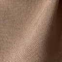 02040521-6621 - KOSULJAR VIS CHALIS ESTUCO BEIGE širine 1.4 m, gramaže 123 g/m2. Lagana I lepršava viskozna tkanina sa lepim padom za kosulje, haljine, bluze.