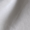 02040521-81 - KOSULJAR VIS CHALIS WHITE širine 1.4 m, gramaže 123 g/m2. Lagana I lepršava viskozna tkanina sa lepim padom za kosulje, haljine, bluze.