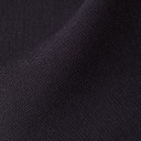 02040521-9539 - KOSULJAR VIS CHALIS NAVY ART širine 1.4 m, gramaže 123 g/m2. Lagana I lepršava viskozna tkanina sa lepim padom za kosulje, haljine, bluze.