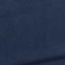 02040523-4674 - KOSULJAR VIS CHALIS T NAVY širine 1.5 m, gramaže 116 g/m2. Lagana I lepršava viskozna tkanina sa lepim padom za kosulje, haljine, bluze.