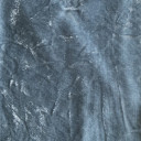 02042210-2322 - 