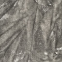 02042210-3261 - 