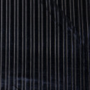 02042213-2250 - 