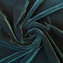 02042215-17068 - 