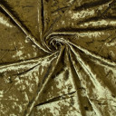 02042216-13035 - 