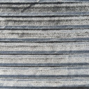 02042217-3261 - 
