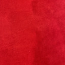 02042235-1863 - 