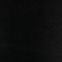 02042235-83 - 