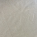 02042235-917 - 