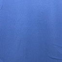 02060101-11410 - VISKOZA PL. XT-20 LIKRA SLV LAKE BLUE širine 1.6 m, gramaže 217 g/m2. Univerzlana elastična viskozna pletenina, blagog sjaja, mekana i prijatna.