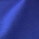 02060101-12699 - VISKOZA PL. XT-20 LIKRA SPECTRUM BLUE širine 1.6 m, gramaže 217 g/m2. Univerzlana elastična viskozna pletenina, blagog sjaja, mekana i prijatna.