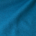 02060101-2545 - VISKOZA PL. XT-20 LIKRA ENAMEL BLUE širine 1.6 m, gramaže 217 g/m2. Univerzlana elastična viskozna pletenina, blagog sjaja, mekana i prijatna.