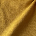 02060101-3539 - VISKOZA PL. XT-20 LIKRA NUGGET GOLD širine 1.6 m, gramaže 217 g/m2. Univerzlana elastična viskozna pletenina, blagog sjaja, mekana i prijatna.