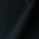 02060101-83 - VISKOZA PL. XT-20 LIKRA BLACK širine 1.6 m, gramaže 217 g/m2. Univerzlana elastična viskozna pletenina, blagog sjaja, mekana i prijatna.