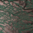 02060126-14733 - 