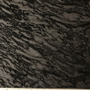 02060126-14734 - 