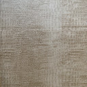 02060126-17383 - 