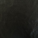 02060126-17406 - 