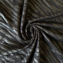 02060126-17894 - 