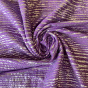 02060126-17899 - 