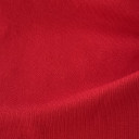 02060202-1863 - VISKOZA PL. XT-24 LIKRA RED MARLBORO širine 1.6 m, gramaže 242 g/m2. Univerzlana elastična viskozna pletenina, blagog sjaja, mekana i prijatna