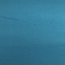 02060229-1686 - VISKOZA PL. TT-20 LIKRA H SAXONY BLUE širine 1.8 m, gramaže 235 g/m2. Univerzlana elastična viskozna pletenina, blagog sjaja, mekana i prijatna