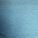 020812236-2015 - RENDER FUTER DULL BLUE širine 1.1 m, gramaže 316 g/m2. Elastični pamučni render za futer, rebraste strukture, za izradu ranfli.