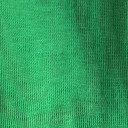 020822120-1155 - SINGL TT-065 BENETTON GREEN širine 1.9 m, gramaže 157 g/m2. Pamučna pletenina bez likre, udobna I komforna sa prirodnim istezanjem.
